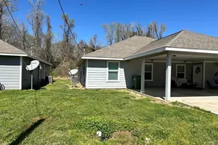 628 Luke St, Dayton, TX 77535 - Photo 26
