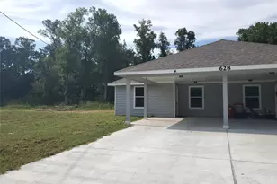 628 Luke St, Dayton, TX 77535 - Photo 2