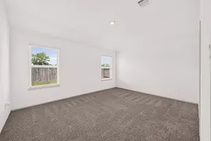 1143 Buffalograss Trl, Sealy, TX 77474 - Photo 40