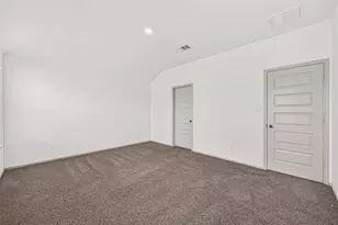 1143 Buffalograss Trl, Sealy, TX 77474 - Photo 42