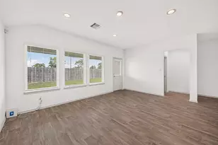 1143 Buffalograss Trl, Sealy, TX 77474 - Photo 10