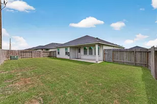1143 Buffalograss Trl, Sealy, TX 77474 - Photo 42