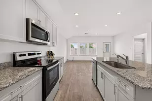 1143 Buffalograss Trl, Sealy, TX 77474 - Photo 20