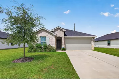 1143 Buffalograss Trail, Sealy, TX 77474 - Photo 1