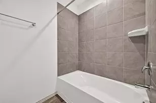 1143 Buffalograss Trl, Sealy, TX 77474 - Photo 32