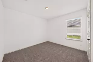 1143 Buffalograss Trl, Sealy, TX 77474 - Photo 30