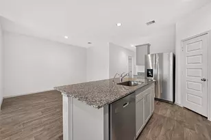1143 Buffalograss Trl, Sealy, TX 77474 - Photo 20