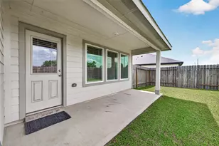 1143 Buffalograss Trl, Sealy, TX 77474 - Photo 44
