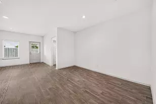 1143 Buffalograss Trl, Sealy, TX 77474 - Photo 12