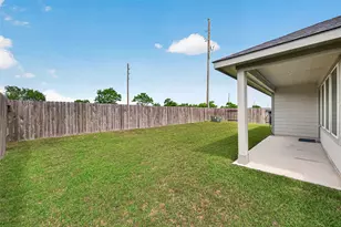 1143 Buffalograss Trl, Sealy, TX 77474 - Photo 46