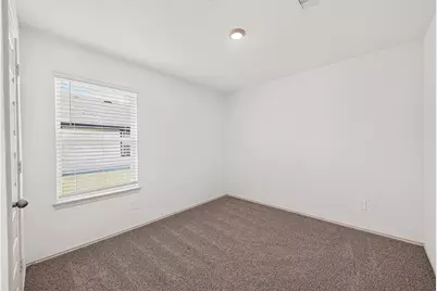 1143 Buffalograss Trail, Sealy, TX 77474 - Photo 26