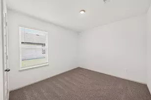 1143 Buffalograss Trl, Sealy, TX 77474 - Photo 26