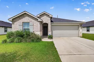 1143 Buffalograss Trl, Sealy, TX 77474 - Photo 4
