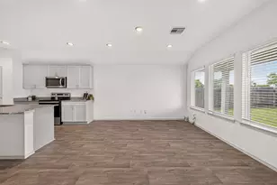 1143 Buffalograss Trl, Sealy, TX 77474 - Photo 10