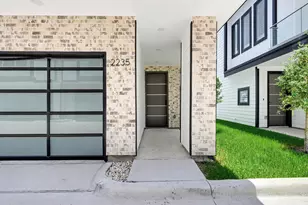 2249 Blalock Rd, Houston, TX 77080 - Photo 2