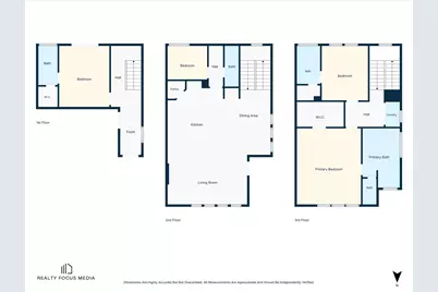 2249 Blalock Road, Houston, TX 77080 - Photo 42