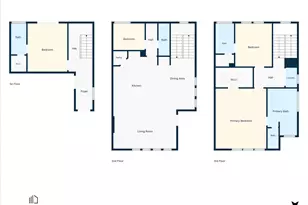 2249 Blalock Rd, Houston, TX 77080 - Photo 42