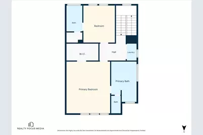 2249 Blalock Road, Houston, TX 77080 - Photo 40