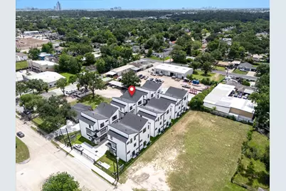 2249 Blalock Road, Houston, TX 77080 - Photo 30
