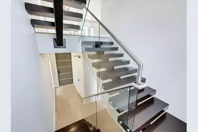 2249 Blalock Road, Houston, TX 77080 - Photo 24