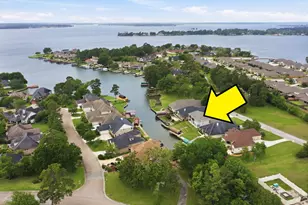 12323 Longmire Cove, Conroe, TX 77304 - Photo 4