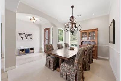 12323 Longmire Cove, Conroe, TX 77304 - Photo 8