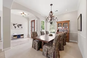12323 Longmire Cove, Conroe, TX 77304 - Photo 8