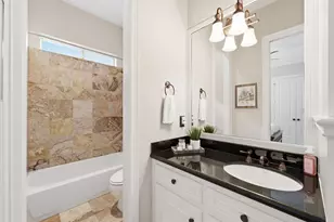 12323 Longmire Cove, Conroe, TX 77304 - Photo 30