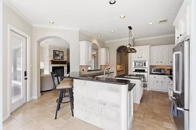 12323 Longmire Cove, Conroe, TX 77304 - Photo 18