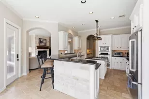 12323 Longmire Cove, Conroe, TX 77304 - Photo 18