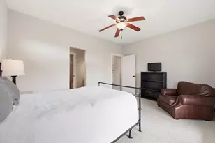 12323 Longmire Cove, Conroe, TX 77304 - Photo 40
