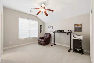 12323 Longmire Cove, Conroe, TX 77304 - Photo 42