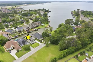 12323 Longmire Cove, Conroe, TX 77304 - Photo 2