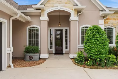 12323 Longmire Cove, Conroe, TX 77304 - Photo 6