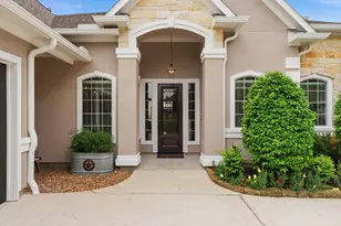 12323 Longmire Cove, Conroe, TX 77304 - Photo 6