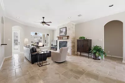 12323 Longmire Cove, Conroe, TX 77304 - Photo 22