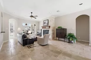 12323 Longmire Cove, Conroe, TX 77304 - Photo 22
