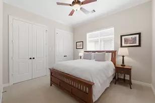 12323 Longmire Cove, Conroe, TX 77304 - Photo 28