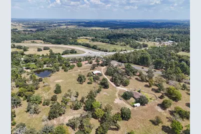 22349 Fm 359 Road, Hempstead, TX 77445 - Photo 4