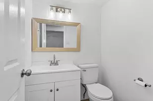 10610 Chapel Hill Dr, Houston, TX 77099 - Photo 22