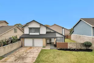 10610 Chapel Hill Dr, Houston, TX 77099 - Photo 44