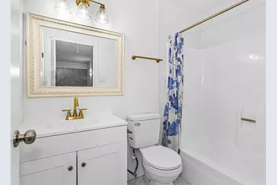 10610 Chapel Hill Drive, Houston, TX 77099 - Photo 32