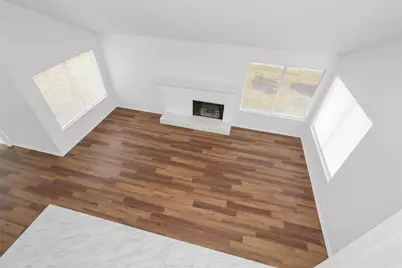 10610 Chapel Hill Drive, Houston, TX 77099 - Photo 36