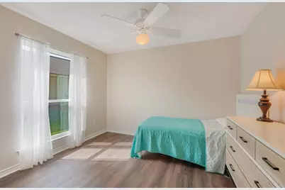 3902 Bridgeberry Court, College Station, TX 77845 - Photo 18