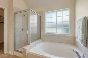 3902 Bridgeberry Ct, College Station, TX 77845 - Photo 14