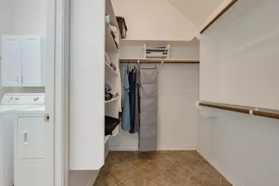 3902 Bridgeberry Court, College Station, TX 77845 - Photo 16