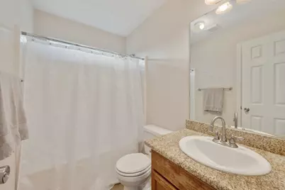 3902 Bridgeberry Court, College Station, TX 77845 - Photo 22