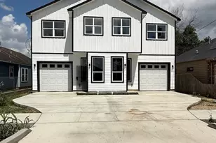 4607 Clover St, Houston, TX 77051 - Photo 1