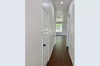 4607 Clover Street, Houston, TX 77051 - Photo 14