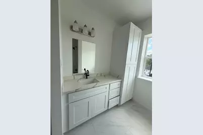 4607 Clover Street, Houston, TX 77051 - Photo 12